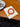 Natural Southern Red Agate & Beeswax Amber Gourd Bracelet – Blessings, Harmony & Aura Shield Talisman