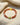 Natural Southern Red Agate & Amber Gourd Bracelet – Golden Persimmon Fortune, Blessings & Aura Shield Talisman