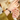 Black Myth Wukong Bracelet – Ignite Resolve & Shield Focus
