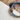 Blue Kyanite Bracelet – Soothe Burnout & Restore Calm