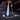 The Hexagonal Crystal Obelisk Collection: Elevate Your Space & Feng Shui