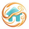 Energetically Calibrated by a Feng Shui Master