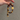 Golden Fortune God Bracelet – Attract Wealth & Protection