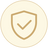 check icon