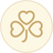 check icon