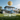 Professional Spatial Consulting Services (Home & Office Environment Optimization)