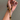 Golden Fortune God Bracelet – Attract Wealth & Protection