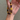 Golden Fortune God Bracelet – Attract Wealth & Protection