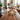 Professional Spatial Consulting Services (Home & Office Environment Optimization)