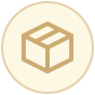 <strong>100% Insured Shipping</strong>