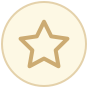 <strong>Master-Aligned</strong>