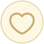 <strong>30-Day Risk-Free Trial</strong>