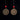 Yin Yang Bagua | The Traditional Harmony Anchor | Necklace