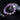 Lavender Amethyst & White Phantom Quartz "Serenity & Growth" Bracelet