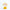 Natural Citrine Money Tree | Prosperity & Abundance Anchor