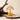 Natural Citrine Money Tree | Prosperity & Abundance Anchor