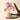 Natural Amethyst & Citrine Money Tree | Strategic Wisdom & Prosperity Anchor