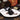 Prosperity & Retention Array – Natural Black Obsidian Pixiu Pendant