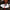 Wuji Guardian | Vintage Bagua Charm | Digital Peace Anchor