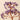 Natural Amethyst & Citrine Money Tree | Strategic Wisdom & Prosperity Anchor