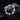 Natural Azeztulite & White Phantom Quartz Bracelet | Intellectual Precision & Focus
