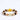 Golden Wealth Array – Citrine & Tiger’s Eye Abundance Bracelet