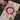 Clarity & Grace Array – Natural Lavender Amethyst & White Jade Double-Wrap Bracelet