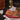Natural Golden Rutilated Quartz Traditional Momentum & Clarity Pivot Ring
