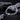 Natural 10mm Clear Quartz Bracelet | Absolute Focus & Strategic Clarity