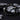 Natural Golden Sheen & Black Obsidian Bracelet | Strength & Confidence Shield