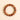 Premium Lao Shan Sandalwood Bracelet for Tranquility & Sensory Grounding