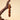 Premium Lao Shan Sandalwood Bracelet for Tranquility & Sensory Grounding
