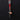 Sovereign Prosperity Talisman – Lightning-Struck Jujube Wood & Sterling Silver Gourd Pendant