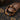 Prosperity & Action Array – Natural Golden Tiger's Eye & Natural Golden Phantom Quartz Bracelet