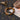 Prosperity & Action Array – Natural Golden Tiger's Eye & Natural Golden Phantom Quartz Bracelet
