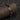 Black Myth Wukong Bracelet – Ignite Resolve & Shield Focus