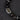 Black Myth Wukong Bracelet – Ignite Resolve & Shield Focus
