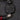 Premium Black Ebony Zhaki Lhamo Bracelet – Attract Wealth & Restore Harmony