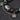 Premium Black Ebony Zhaki Lhamo Bracelet – Attract Wealth & Restore Harmony