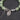 Premium Nephrite Jade Bracelet – Attract Wealth & Happiness