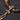 Golden Fortune God Bracelet – Attract Wealth & Protection