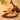 Traditional Jiang Taigong Talisman | Strategic Authority Anchor