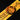 Prosperity & Action Array – Natural Golden Tiger's Eye & Natural Golden Phantom Quartz Bracelet
