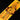 Golden Wealth Array – Citrine & Tiger’s Eye Abundance Bracelet