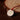 Yin Yang Bagua Necklace | Traditional Anchor for Balance