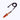 Natural Peach Wood & Cinnabar | Anchor for Strategic Boundaries | Pendant