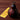 Five Thunder Wu Lou Gourd | Fire-Carbonized Home Energy Reset