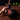 Five Thunder Wu Lou Gourd | Fire-Carbonized Home Energy Reset