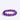 Sovereign Wisdom Array – Natural Amethyst Bracelet