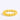 Sovereign Vitality Array – Natural Yellow Fluorite Bracelet